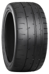 Tire 285/30 R20 99Y