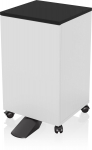 Epson | High Cabinet for WF-5000 Series