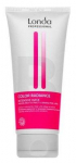 Londa Professional Color Radiance Intensive Mask 200 ml
