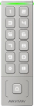 Card Terminal Hikvision