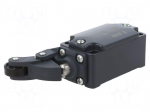 Limit switch | FD