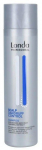 Londa Professional Scalp Dandruff Control Shampoo 250 ml