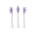 Xiaomi | Oscillation Electric Toothbrush Replacement Heads (Soft)
