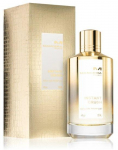 Mancera Instant Crush Perfume EDP 120 ml