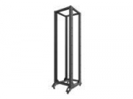LANBERG OR01-6842-B Lanberg open rack 19