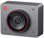 Obsbot Meet 2 4K Webcam