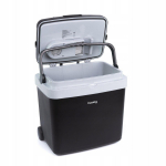 Huslog HUS1024 Travel cooler 33L