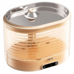 EnaBot Rola Fountain for Cats