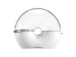 Neakasa P0 Pro - vacuum grooming kit