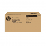 Samsung MLT-D203U Ultra High-Yield Black Original Toner Cartridge