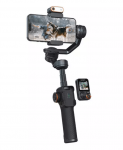 Hohem iSteady M7 + AI Tracker Kit Gimbal