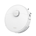 VACUUM CLEANER ROBOT/D20 PRO RLD43SA DREAME