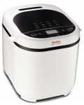 Tefal Pain Dor&eacute; PF2101 bread maker White 720 W