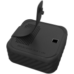Bluetooth speakers KLIPSCH  Klipsch Portable Speaker Austin, Black