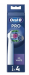Oral-B Pro 3D Toothbrush 4gb