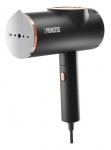 Princess 332890 Dual Handheld Garment Steamer