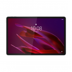 Lenovo Yoga Tab Qualcomm Snapdragon 256 GB 28.2 cm (11.1") 3.2K 8 GB Wi-Fi 7 (802.11be) Android 15 Grey