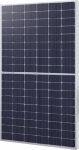 GCL | 450 W | NT12R48/GDF | BIFACIAL Dual Glass Monocrystalline