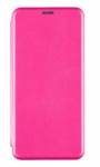 Back panel cover iLike Xiaomi Xiaomi Redmi 12 4G/5G Book Case Pink