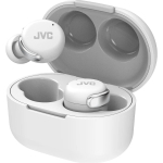 JVC Active Noise Cancelling TWS Wireless Headphones