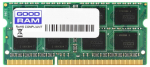 Goodram 8GB