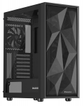Computer case Genesis Dioxid 605F