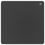 Endgame Gear EM-C Plus, Black