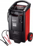 WELDMAN GRAND 500 RECTIFIER WITH START-UP