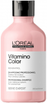 L'Oreal Professionnel Serie Expert Vitamino Color Hair Shampoo 300ml