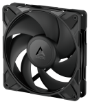 Cooler Arctic P14 Pro 140mm
