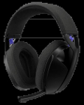 Headphones Logitech G321 Black