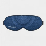 THERABODY&nbsp;SLEEPMASK