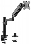 Monitor mount Gembird Adjustable Desk Display Mounting Arm 17&rdquo;-32&rdquo;
