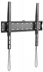 TV mount Gembird TV wall mount (Fixed) 32&rdquo;-55&rdquo;