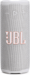 JBL Grip Portable speaker