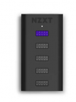 NZXT AC-IUSBH-M3 Case Internal USB Hub