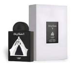 Lattafa Pride Art Of Arabia II Perfume EDP 100 ml