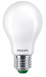 PHILIPS Master LEDBulbND7.3-100W E27 840 A60 FR GUE spuldze 929003625702 8720169188891