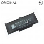Original F3YGT Battery for Dell Laptop