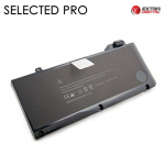 ExtraDigital A1322 Battery for Mac Book 6000mAh