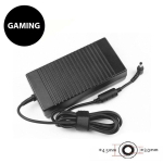 Laptop Charger AS240H4530 for Asus 20V / 12A / 240W