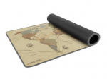 Natec Discoveries NPO-1457 Mouse pad 800 &times; 400 mm