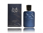 Parfums de Marly Layton Perfume EDP 75 ml