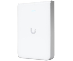 Access Point UQ-U6-IW UniFi Wi-Fi 6