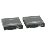 HDMI Converter HDMI-OFT-20IR