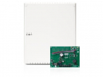 SATEL BUFFER POWER SUPPLY 12V/3A WITHOUT HOUSING APS-30 BO