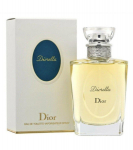 Christian Dior Diorella Perfume EDT 100ml