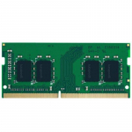 RAM DDR4 Goodram  DDR4 8GB 3200MHz CL22 SODIMM