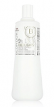 Wella Professionals Blondor Freelights 9% 30 Vol. Oxidizing emulsion 1000 ml
