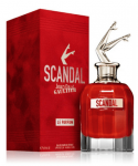 Jean P. Gaultier Scandal Le Parfum Intense Perfume EDP 30 ml